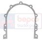 GASKET , Zetor, Engine and components, Gasket, Gaskets