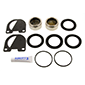 REPAIR KIT         , Deutz, Agrostar Freisicht - Agrostar 4.78 Freisicht