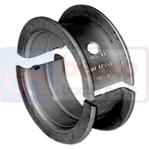 MAIN BEARING SET , 22/78127600, 0123004800, F139200210100, F139207210080, , 0.23 kg