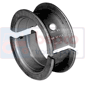 MAIN BEARING SET , Fendt, Engine and components, Crankshaft and Flywheel, Landing Pad