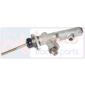 MASTER CYLINDER 40Km/h        , Zetor, UR III - 9540 (1003)