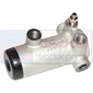 CLUTCH SLAVE CYLINDER , Zetor, Clutch, Clutch cylinder, Clutch slave cylinder and repair kit