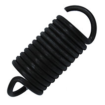 SPRING , New Holland, OEM parts, OEM parts, OEM parts, , SPRING , 154/786475R3, , 0.00 kg