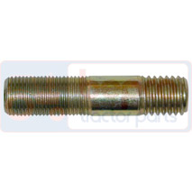 STUD , Linkage, Linkage and lifting, Stabiliser, Eyebolt, 1686397M1, 645930M2, , STUD , 30/791-1, 1686397M1, 645930M2, , 0.10 kg