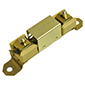 RESISTOR (BETWEEN GLOW AND HEATING PLUG) 4.5v / 12Amp, Electrical, Instrument panel, Controls, Light indicator