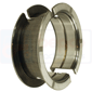 MAIN BEARING PAIR         , Renault / Claas, Ceres - Ceres 310