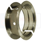 MAIN BEARING PAIR 0.030''-0.762mm        , Renault / Claas, Cergos - Cergos 340