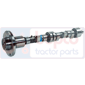 CAMSHAFT         , Massey Ferguson, 200 - 254S