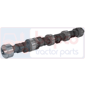 CAMSHAFT         , Ford, 10 - 7610S