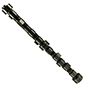 CAMSHAFT         , Fendt, Xylon - 520