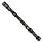 CAMSHAFT D226BE AND TD226D4 ENGINE        , Fendt, Farmer 300 - 305LS