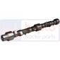 CAMSHAFT , JCB, Engine and components, Timing gears, Camshaft and ring