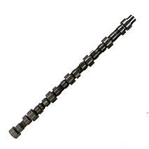 CAMSHAFT , Case-IH, 7100 - 7110, Engine and components, Timing gears, Camshaft and ring, J917882, J924471, , CAMSHAFT , 25/80-56, J917882, J924471, , 0.00 kg