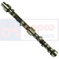 CAMSHAFT         , Landini, 60 - 6560F