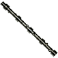 CAMSHAFT         , Zetor, Forterra - 8621