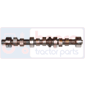 CAMSHAFT         , Ford, 00 - 3600