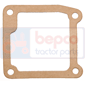 SEAL , Zetor, Engine and components, Gasket, Gaskets