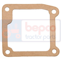 SEAL , Zetor, Engine and components, Gasket, Gaskets, 80002095, , SEAL , 37/80002095, 80002095, , 0.00 kg