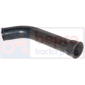 HOSE , Zetor, UR II - 8145, Cooling Systems, Hose, Upper hose