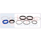 RAM SEAL KIT        , Massey Ferguson,  - 50HX