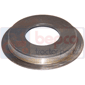 HUB CAP         , Zetor, UR II - 8211