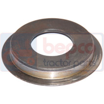 HUB CAP , Zetor, Steering, Steering, Hub and related parts, 80205025, , HUB CAP , 37/80205025, 80205025, , 0.14 kg