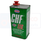 SYNTHETIC BRAKE FLUID CHF 11S / 1L, Lubrifiants, Accessories, Lubricants, Brake fluid