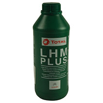 BRAKE FLUID LHM PLUS 1L, 98/8024-1, , 0.00 kg