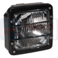 HEADLAMP 0° - ASYMMETRIC MODEL        , Same, Explorer Special - Explorer 80SP