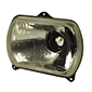 HEADLAMP         , Same, Frutteto II - Frutteto 85 II