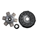 CLUTCH ASSEMBLY         , Other brands,  - Ebro