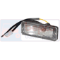 LIGHTING PLATE 99x34mm        , Same, Explorer Special - Explorer 80SP