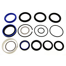 RAM SEAL KIT , Massey Ferguson, distribution-couplers-screw jacks, Cylinder seals, Others joints and coamings, 1810054M91, , RAM SEAL KIT , 30/808-1, 1810054M91, , 0.19 kg