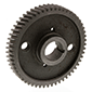 CAMSHAFT GEAR         , Massey Ferguson, 5300 (Brasil) - 5360