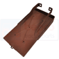 BATTERY BRACKET , Massey Ferguson, Body parts, cab accessories, seats, Body parts, Battery bracket