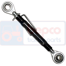 TOP LINK , Linkage, Linkage and lifting, Link rod, Top link (Top link end/Top link end), , TOP LINK , 68/8100-101, , 0.00 kg