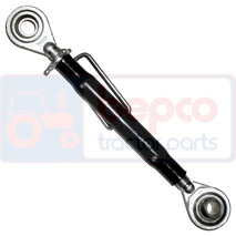 TOP LINK , Linkage, Linkage and lifting, Link rod, Top link (Top link end/Top link end), , TOP LINK , 68/8100-102, , 0.00 kg