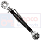 TOP LINK CAT 1 - L540-700, Linkage, Linkage and lifting, Link rod, Top link (Top link end/Top link end)