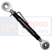 TOP LINK , Linkage, Linkage and lifting, Link rod, Top link (Top link end/Top link end), , TOP LINK , 68/8100-105, , 0.00 kg