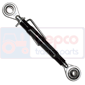 TOP LINK , Linkage, Linkage and lifting, Link rod, Top link (Top link end/Top link end)