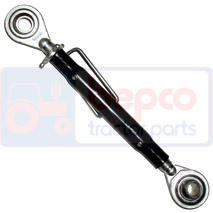 TOP LINK , Linkage, Linkage and lifting, Link rod, Top link (Top link end/Top link end), , TOP LINK , 68/8100-111, , 0.00 kg