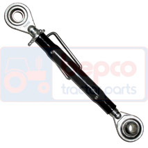 TOP LINK , Linkage, Linkage and lifting, Link rod, Top link (Top link end/Top link end), , TOP LINK , 68/8100-117, , 0.00 kg