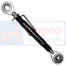 TOP LINK , Linkage, Linkage and lifting, Link rod, Top link (Top link end/Top link end), , TOP LINK , 68/8100-121, , 0.00 kg