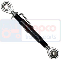 TOP LINK , Linkage, Linkage and lifting, Link rod, Top link (Top link end/Top link end), , TOP LINK , 68/8100-126, , 0.00 kg