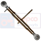 TOP LINK CAT 1/1, Linkage, Linkage and lifting, Link rod, Top link (Top link end/Top link end)