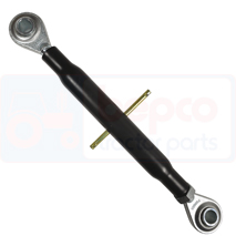 TOP LINK CAT 3/3, Linkage, Linkage and lifting, Link rod, Top link (Top link end/Top link end), , TOP LINK CAT 3/3, 68/8100-703, , 8.00 kg