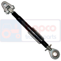 TOP LINK END , Linkage, Linkage and lifting, Link rod, Top link (Swivelling/Top link end), , TOP LINK END , 68/8102-302, , 0.00 kg