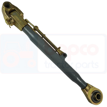 TOP LING (SWIVELLING/TOP LINK END) , Fiat, Linkage and lifting, Link rod, Top link (Swivelling/Top link end), 5166014, 5172581, , TOP LING (SWIVELLING/TOP LINK END) , 68/8102-386, 5166014, 5172581, , 0.00 kg