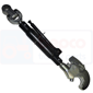 TOP LINK - SWIVELLING/QUICK HITCH CAT 4 - CMB, Linkage, Linkage and lifting, Link rod, Top link (Swivelling/Quick hitch)