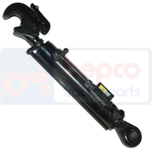 HYDRAULIC TOP LINK - TOP LINK/ QUICK HITCH , Linkage, Linkage and lifting, Link rod, Hydraulic top link (Top link end/Quick hitch), , HYDRAULIC TOP LINK - TOP LINK/ QUICK HITCH , 68/8104-53NU, , 12.00 kg